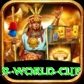 2019 world cup Gold Pro v4.7.6