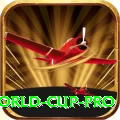 2019 world cup - Live Deluxe