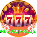 2021 t20 world cup Bonus Gold v4.7.2