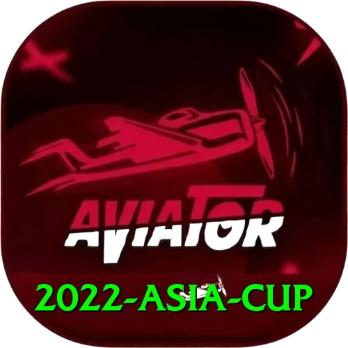 2022 asia cup Plus Pro v4.3.3 - 2
