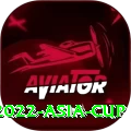 2022 asia cup Plus Pro v4.3.3