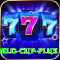 2022 icc men's t20 world cup Royal v1.2.7