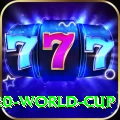 2024 t20 world cup Pro v1.5.8