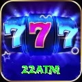 22atm Games (Casino & Earning) Pro vv3.0.9