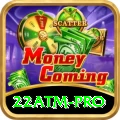 22atm Live Mega v1.2.0
