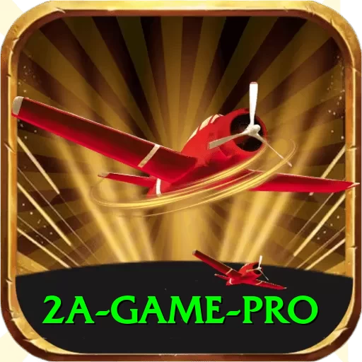 2A Game Royal APK v3.7.2 - 2