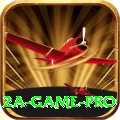 2A Game Royal APK v3.7.2