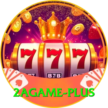 2agame Plus Edition v5.0.7 - 2