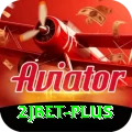 2jbet Premium Plus vv2.1.6