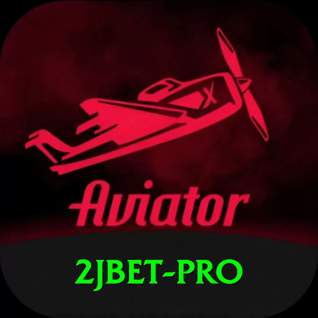2jbet Apps (Tools & Injectors) Elite v5.1.0 - 2