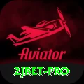2jbet Apps (Tools & Injectors) Elite v5.1.0