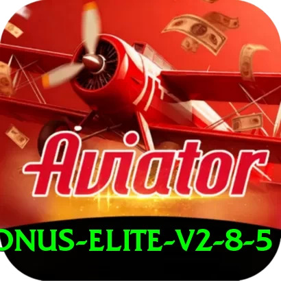 3 Card Club Pakistan Bonus Elite v2.8.5 - 2