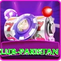 3 Card Club Pakistan Plus Pro v2.7.7