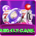 3 Card Fly Game App