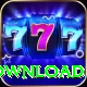 3 Card One Pakistan Supreme - Free Download
