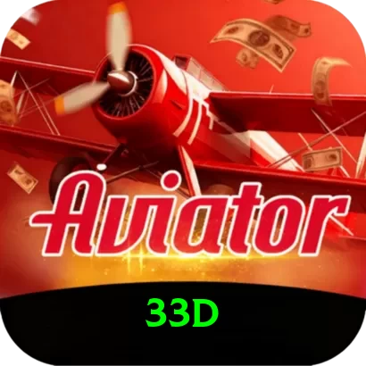 33d Deluxe Edition v4.4.0 - 2