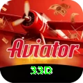 33d Deluxe Edition v4.4.0
