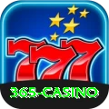 365 casino Games (Casino & Earning) Plus v5.7.7