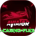 365 casino Earn Elite v2.0.6