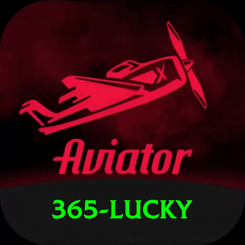 365 Lucky Plus Pro v3.1.5 - 2
