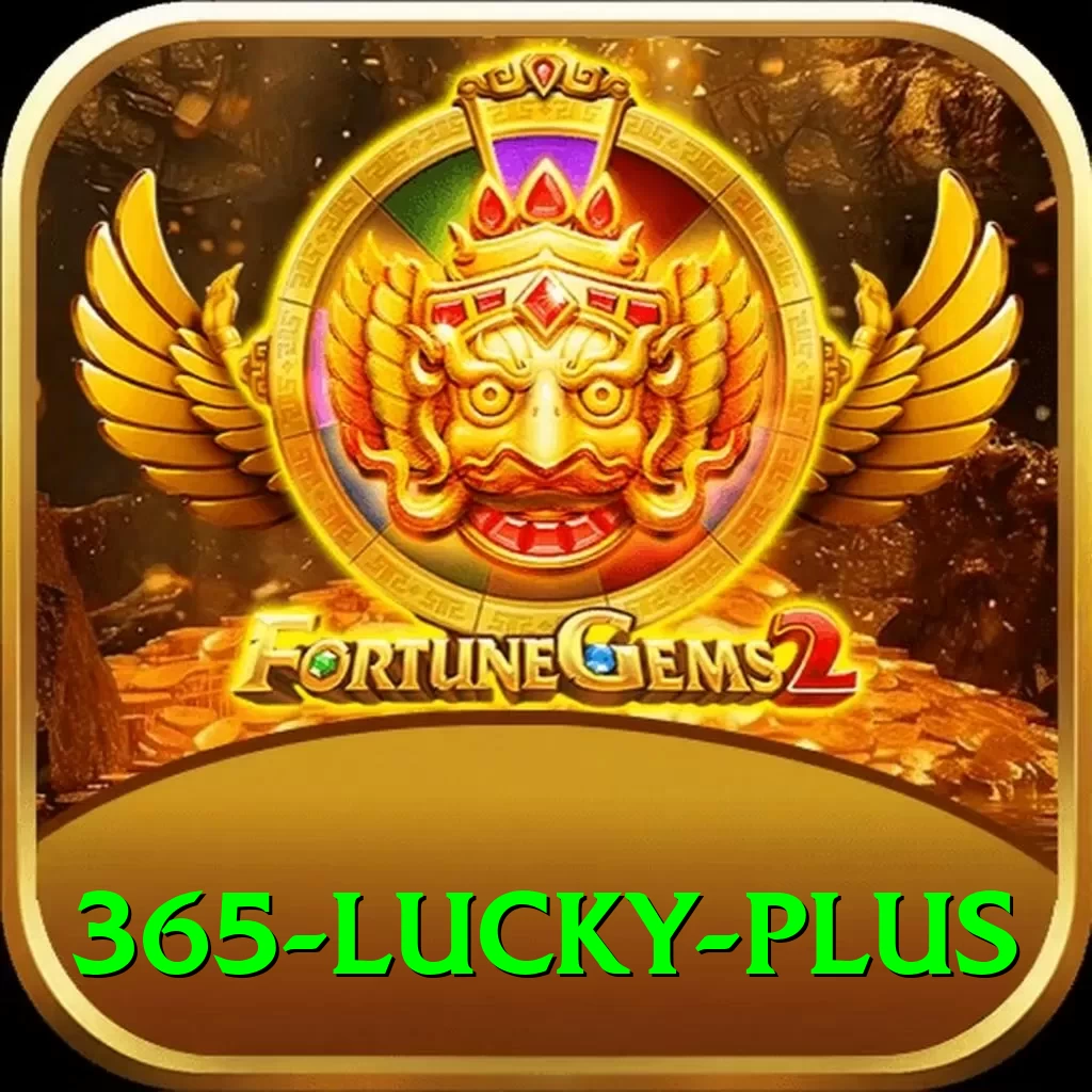 365 Lucky Premium Latest v3.3.8 - 2