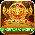 365 Lucky Premium Latest v3.3.8