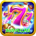 365vegas Premium v4.0.7