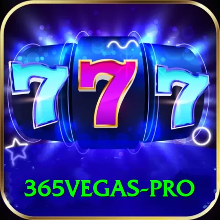365vegas Casino Deluxe v4.0.2 - 2