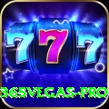 365vegas Casino Deluxe v4.0.2