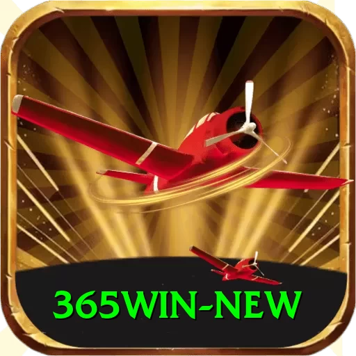 365Win - Live Master - 2