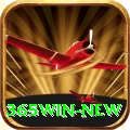 365Win - Live Master