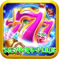 365win Deluxe v3.5.1
