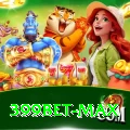 399Bet Legend APK v2.4.9