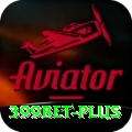 399bet Turbo vv2.1.8