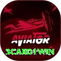 3card1win Turbo v5.6.8