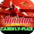 3cardfly Pro Max v3.6.0