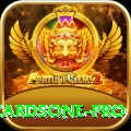 3cardsone Live Casino Gold