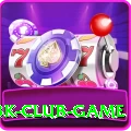 3K Club Game Apps (Tools & Injectors) Elite v3.8.6