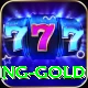 3kvip - Gaming Gold