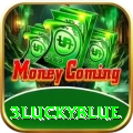 3luckyblue Apps (Tools & Injectors) Master vv1.2.7