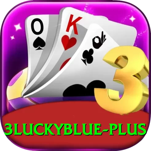 3luckyblue Plus Edition v1.8.5 - 2