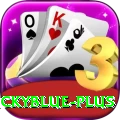3luckyblue Plus Edition v1.8.5