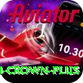 3patti crown Plus Edition v4.5.6