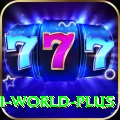 3patti world Games (Casino & Earning) Pro v5.3.7