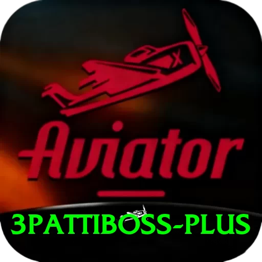 3pattiboss Deluxe v1.8.3 - 2