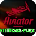 3pattiboss Deluxe v1.8.3