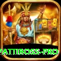 3pattiboss Legend New