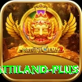 3pattiland Master Pro v3.6.4