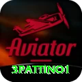 3pattino1 Plus v5.2.5