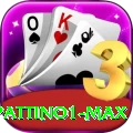 3pattino1 Gold APK v3.6.5